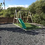 Casa Tara Σπίτι διακοπών Lahinch