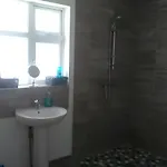 Σπίτι διακοπών Casa Tara Lahinch