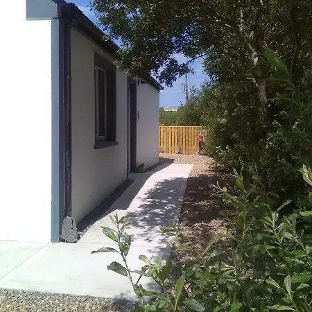 Casa Tara Lahinch