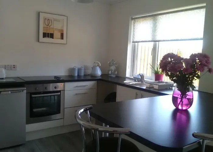 Casa Tara Dom wakacyjny